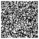 QR code with Old Forge Auto Exchange contacts