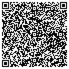 QR code with Patberg Carmody Ging & Flippi contacts