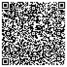 QR code with Heimbach Bros Do-It-Yourself contacts
