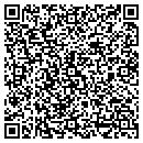 QR code with In Refridgeration Syed Co contacts