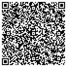 QR code with Jackson Twp Roads Department contacts