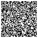QR code with Training Center The contacts