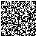 QR code with Bards Farm contacts