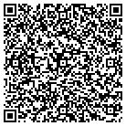 QR code with San Mateo Fire Department contacts