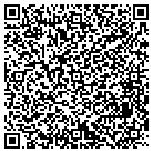 QR code with Tech Info Providers contacts