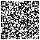 QR code with Mark Rioux Pallets contacts