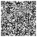 QR code with Readings By Sabrina contacts