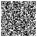 QR code with Berwick Chevrolet Inc contacts