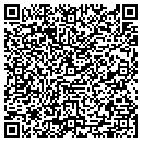 QR code with Bob Smith Plumbing & Heating contacts