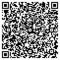 QR code with Howe Scale contacts