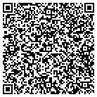 QR code with Dunmore Fuel Injection contacts