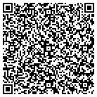 QR code with Continental Conveyor & Equip contacts