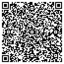 QR code with Mirandas Tree Trimming Removal contacts