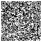 QR code with Allegheny Cnty Property Assmnt contacts