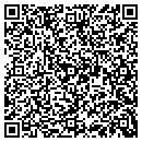 QR code with Curves of Monroeville contacts