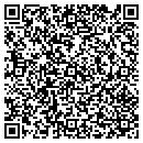 QR code with Frederick & Snowdon Inc contacts