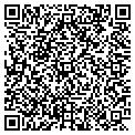 QR code with Class Concepts Inc contacts