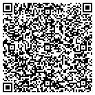 QR code with Rockville Mennonite Church contacts