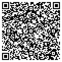 QR code with Orchard APT contacts