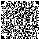 QR code with Lapp's Little Red Wagons contacts