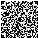 QR code with Web Media contacts