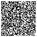 QR code with Lyns Screen Printing contacts