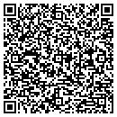 QR code with Rust Toni and Robert Dunnous contacts