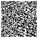 QR code with Oxford Devel Smithfield contacts