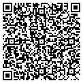 QR code with Fossil Fuels Inc contacts