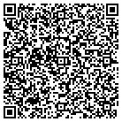 QR code with International Option & Apprsl contacts