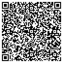 QR code with Eck's Tree Service contacts