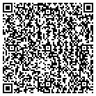 QR code with Square One Mortgage Inc contacts