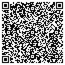 QR code with Moonlite Tattoo contacts
