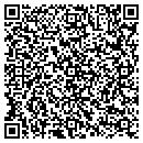 QR code with Clemmons Trucking Inc contacts