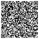 QR code with Hunan Wok Chinese Restaurant contacts