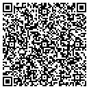 QR code with Fascination Station contacts