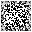 QR code with Moon Over Manayunk contacts