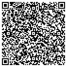 QR code with Catherman's Service Center contacts