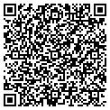 QR code with Cannon Systems contacts