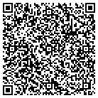 QR code with East West Sewing Machine contacts