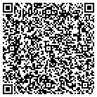 QR code with Electrolysis For All contacts