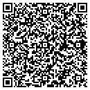 QR code with Quality Care Collision contacts