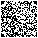 QR code with DE GOL BROS CARPET DIV contacts