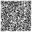 QR code with Shiremanstown Fire Department contacts