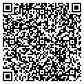 QR code with VMC contacts
