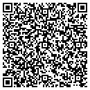 QR code with Phillyrealtyinvestor Co contacts