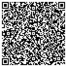 QR code with Paradise Truck Tire Specialist contacts