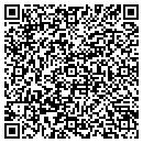 QR code with Vaughn Specific Chiropracti C contacts