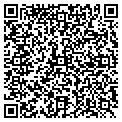 QR code with Elsie R Broussard MD contacts
