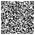 QR code with Step By Step Center contacts